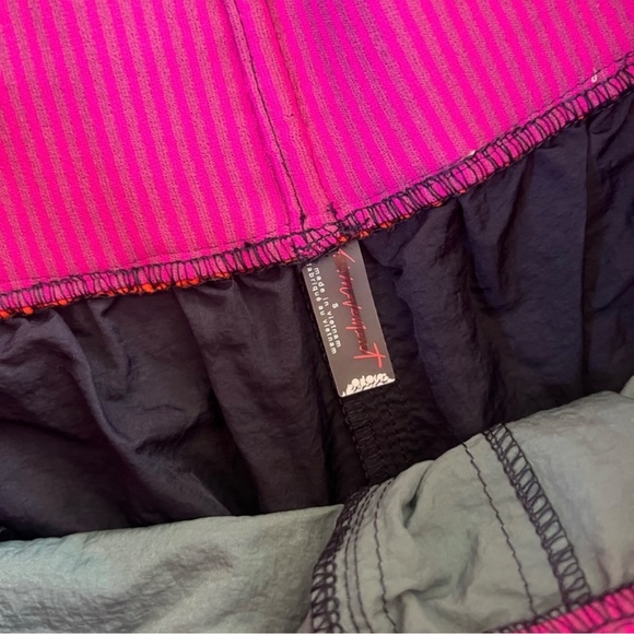 FP Movement Sundaze Shorts - Picture 6 of 8